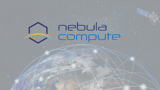 NSIN Alumni Spotlight: Nebula Compute